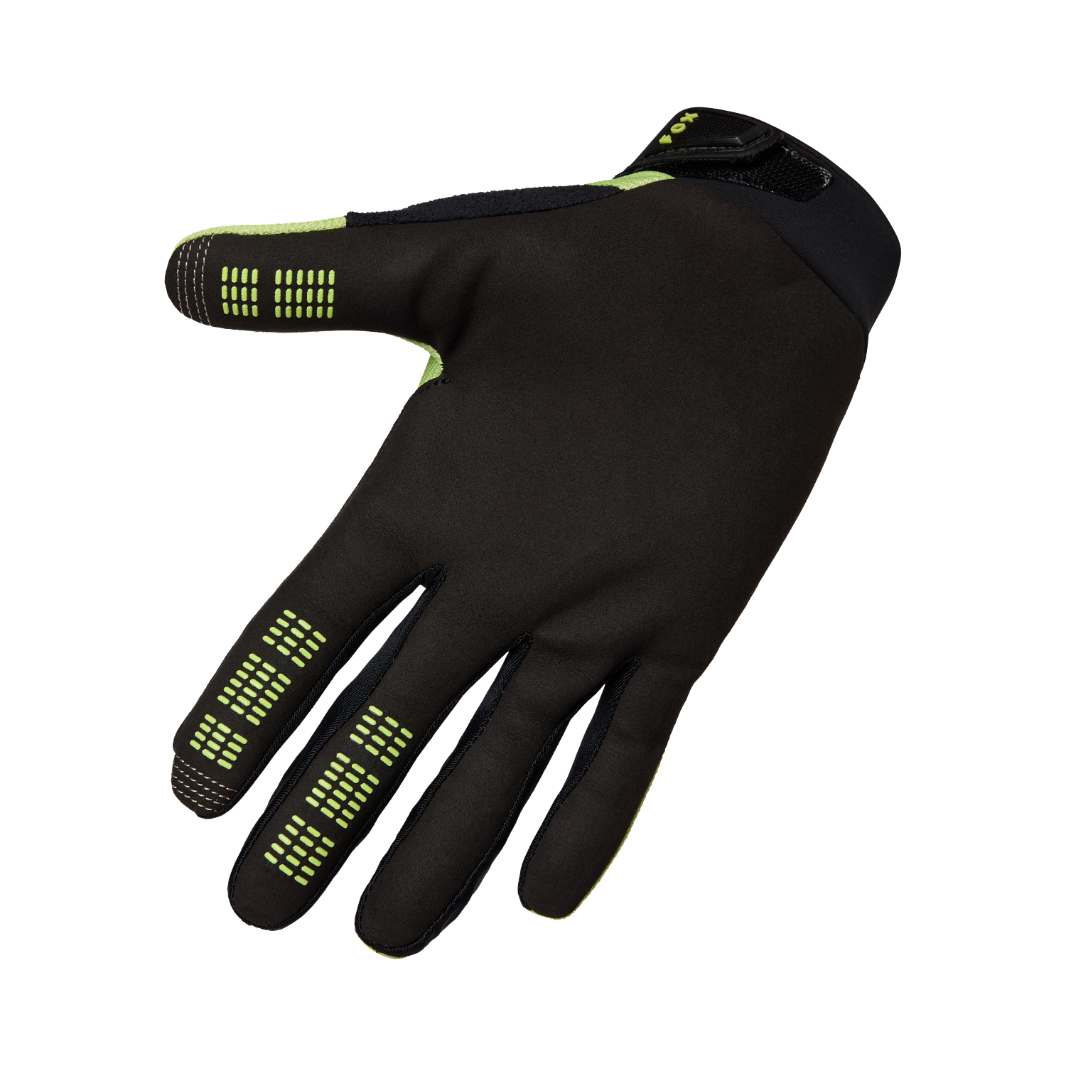Ranger Glove - Sg