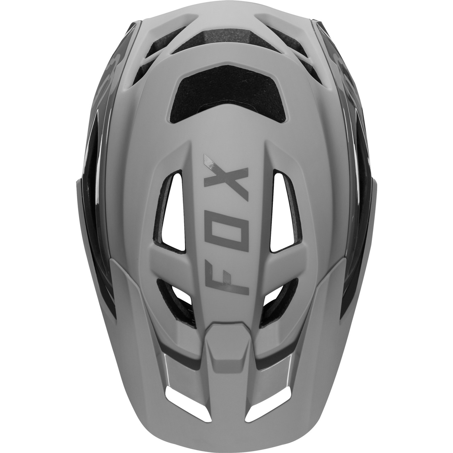 SPEEDFRAME PRO
