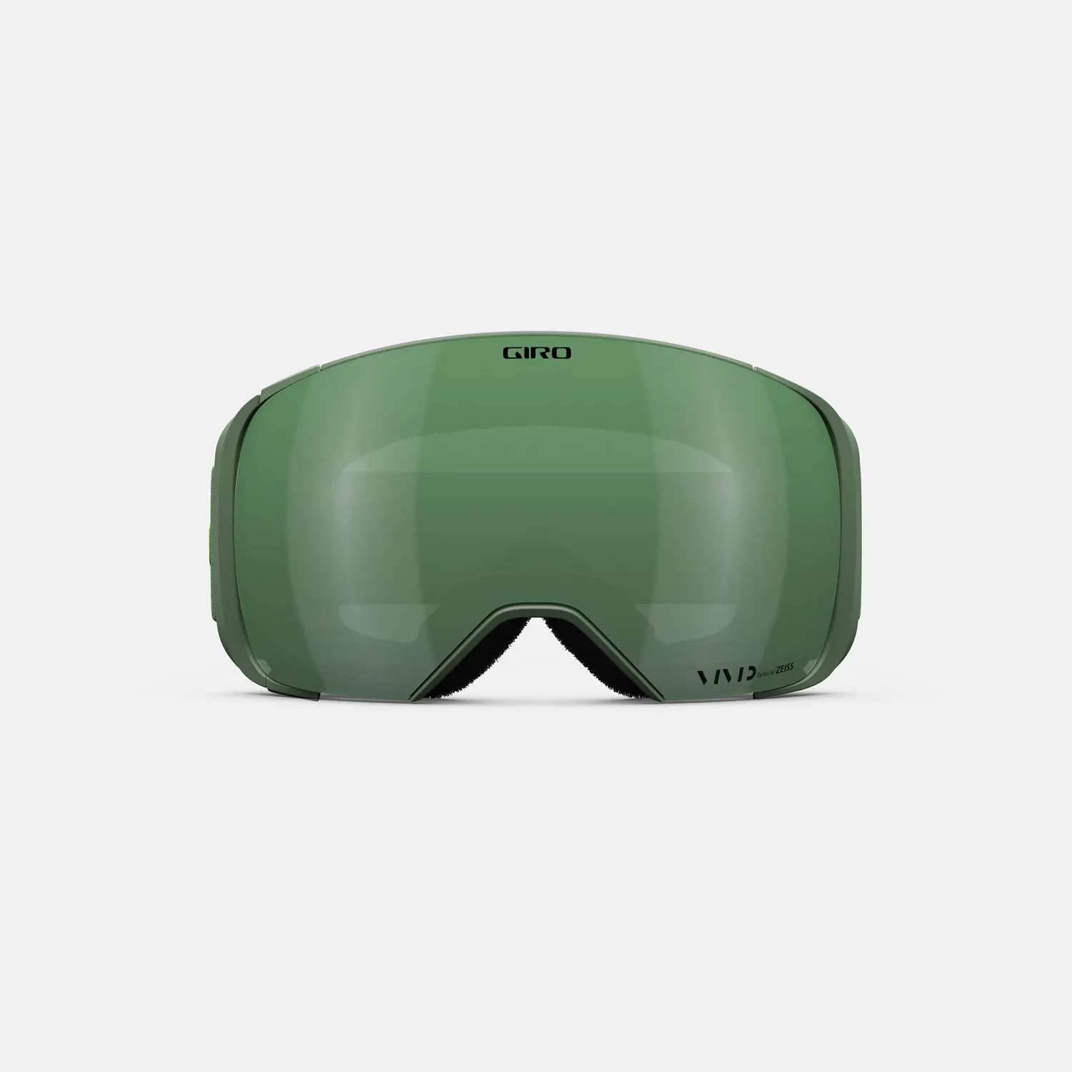 GG COMP GN STK V ENV/V INF 25