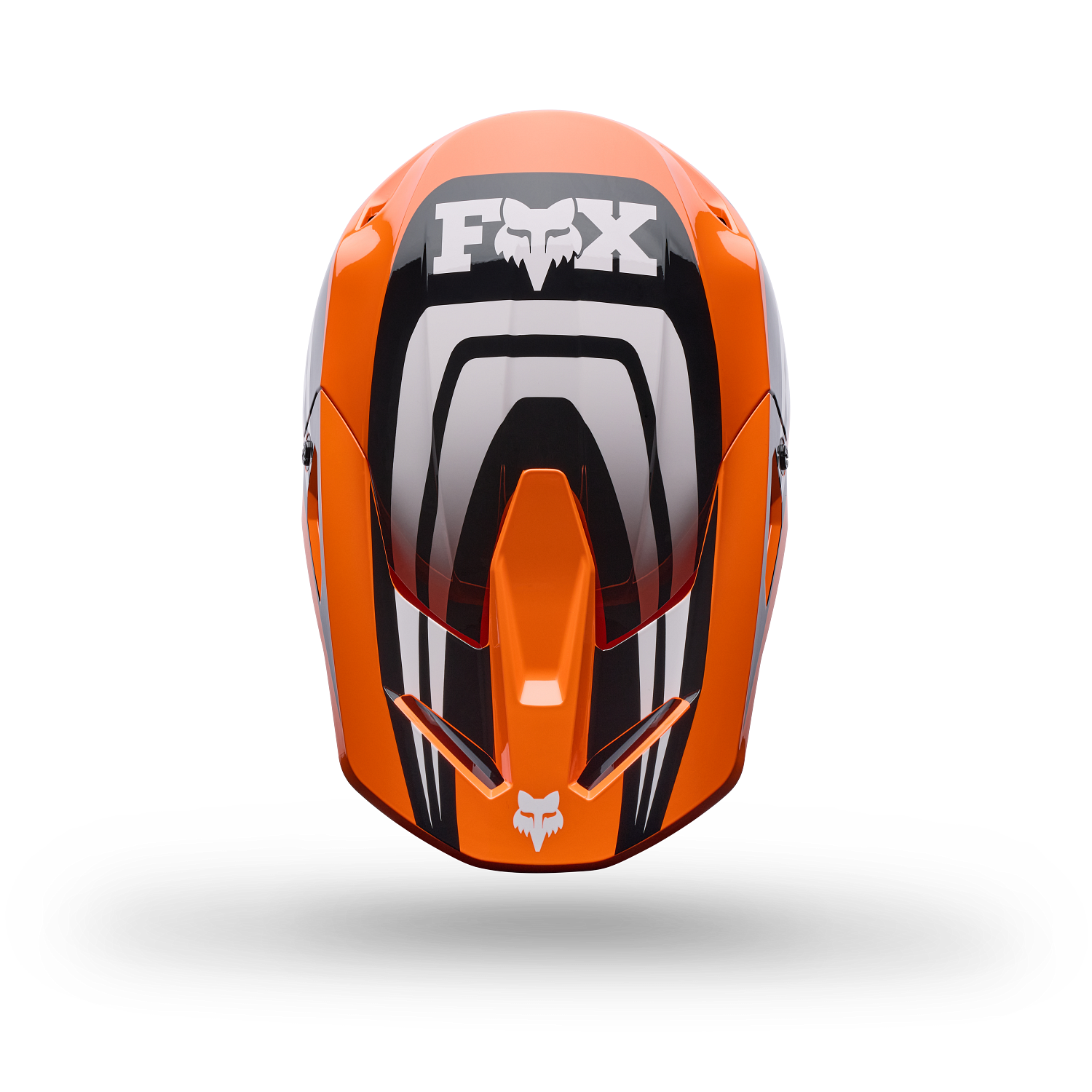 V1 Draft Helmet