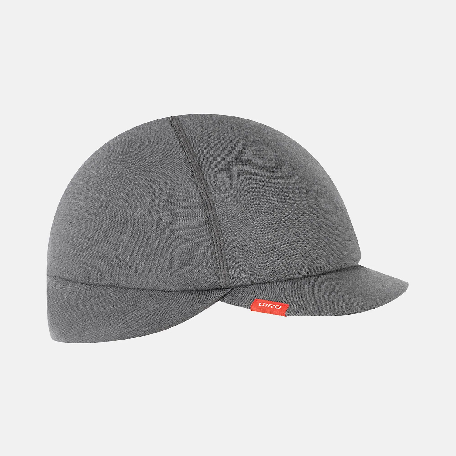 Seasonal Wool Cap