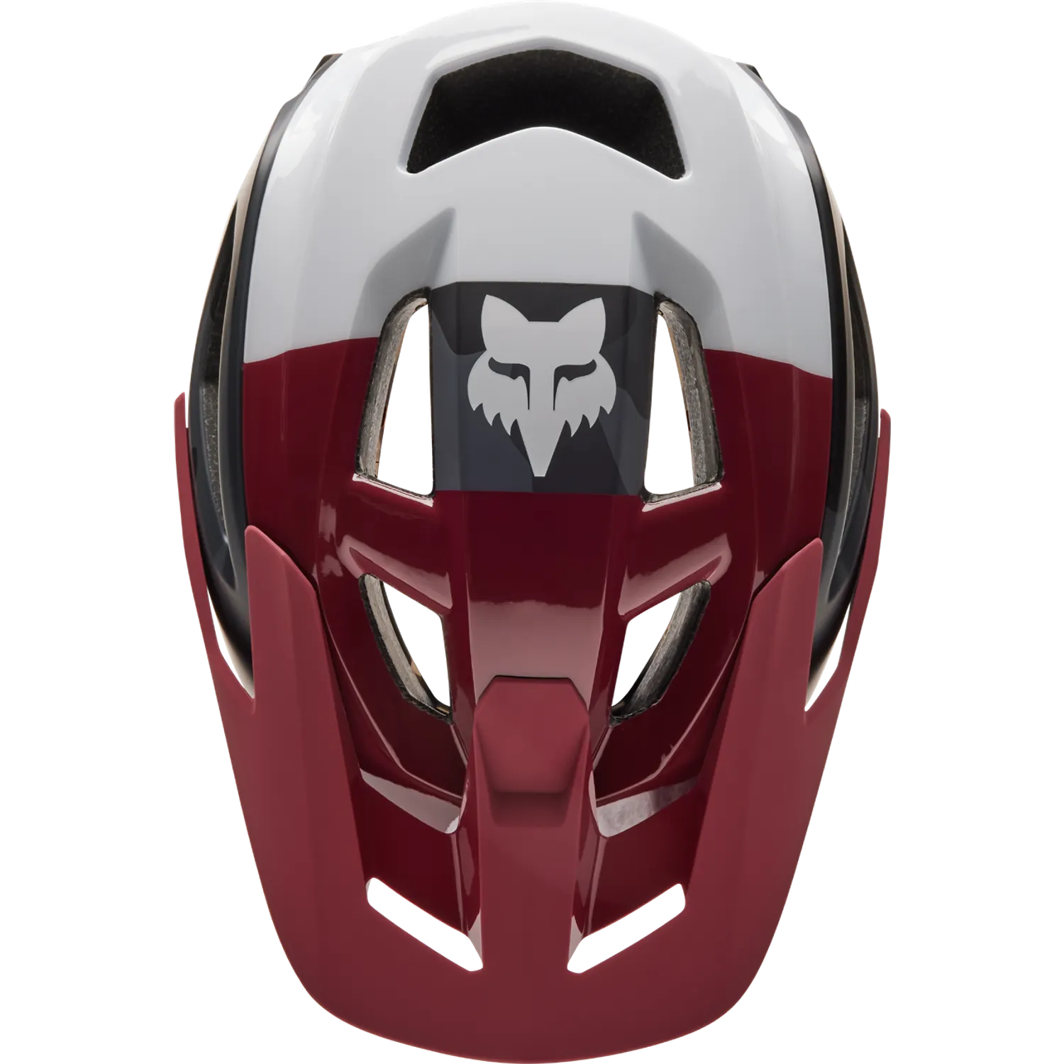 Casco Speedframe Pro Camo