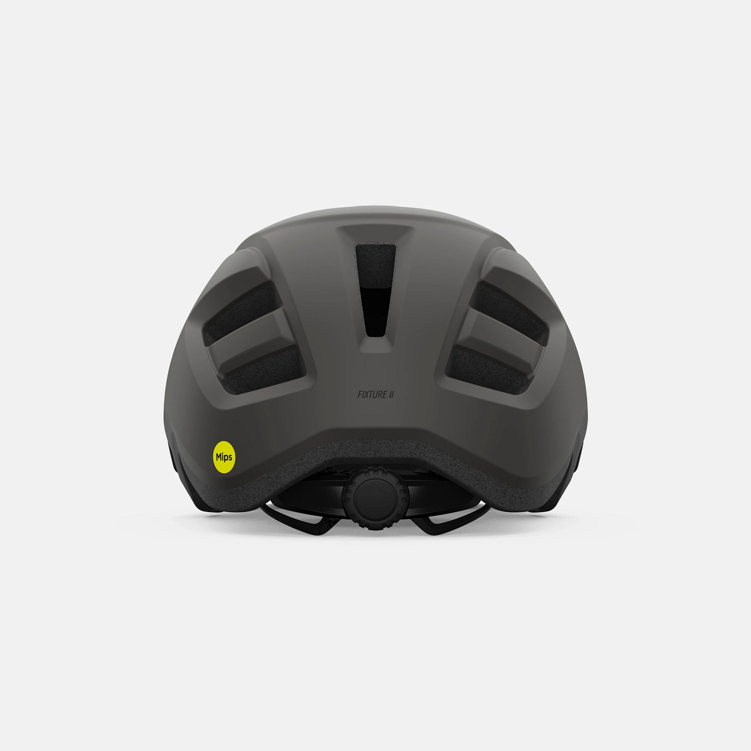 Casco Fixture Mips II