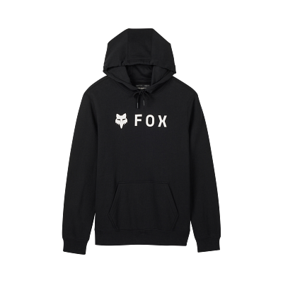 Sweat &agrave; capuche Absolute Pullover - Junior
