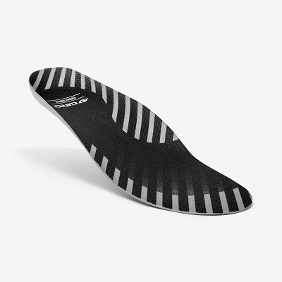 Supernatural Pro Insole Fit Kit for Men