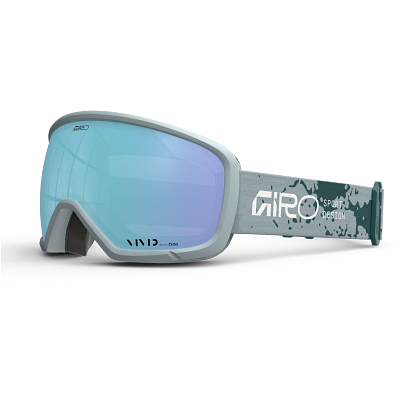 Ringo Surge Schutzbrille