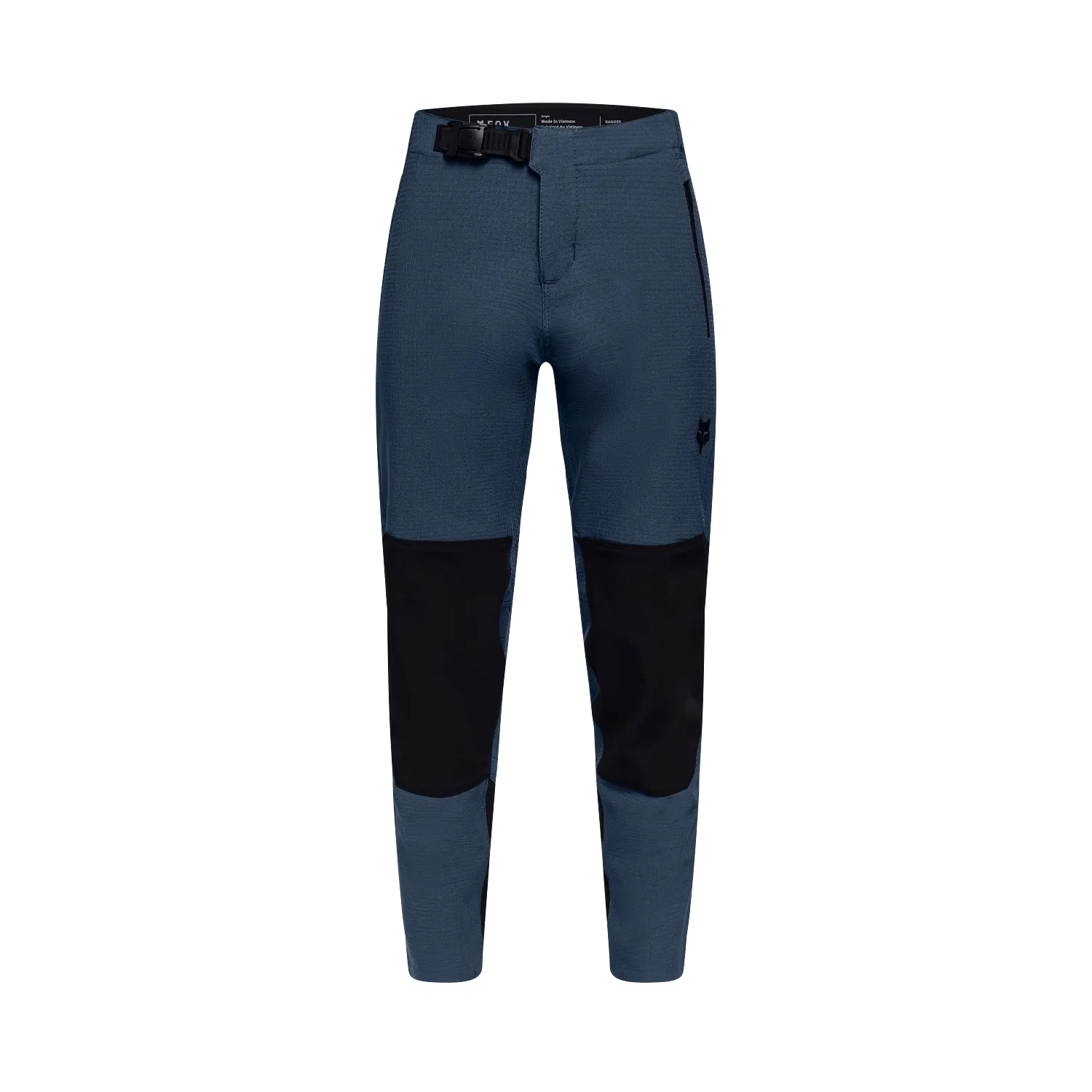 Pantal&oacute;n Defend - Juvenil