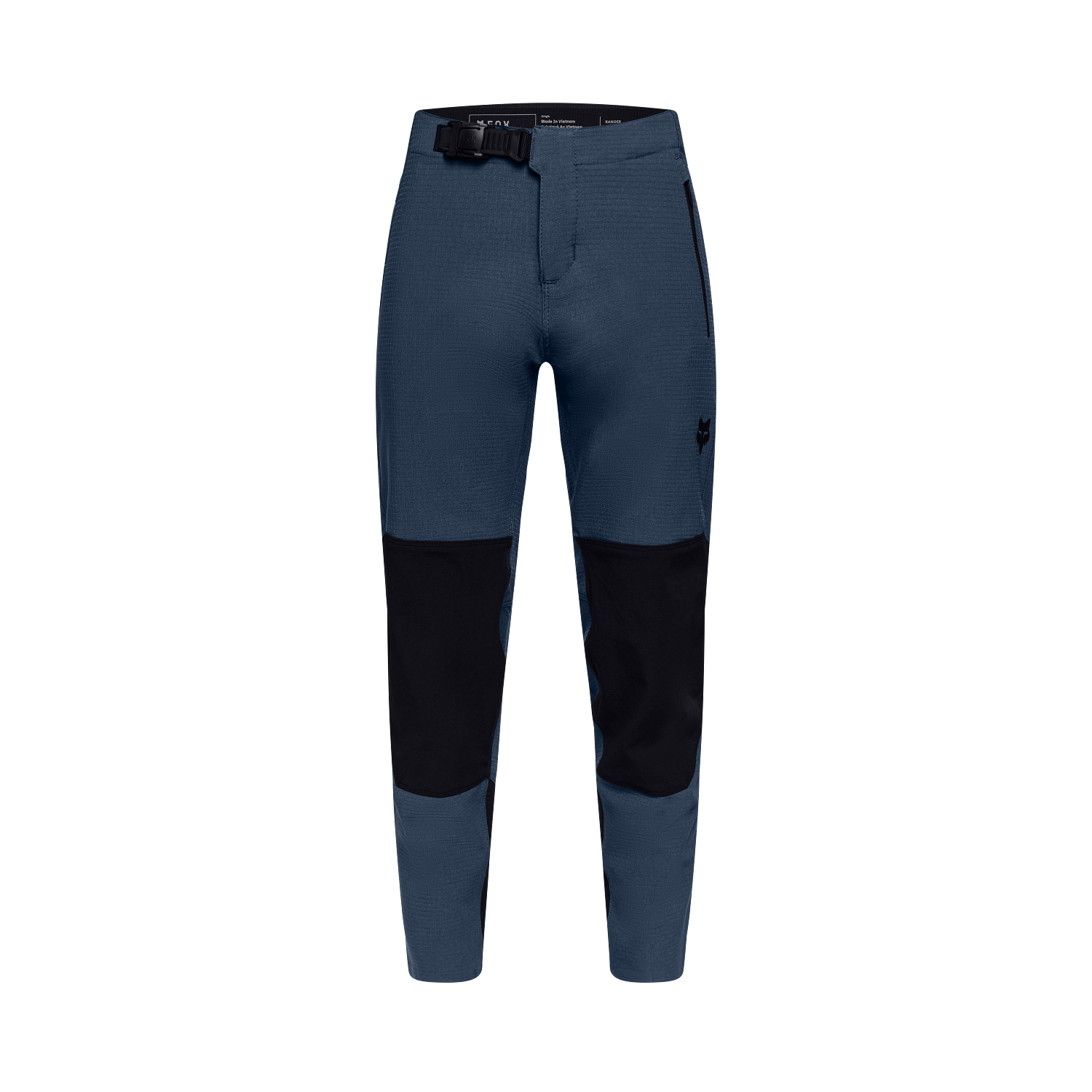 Pantalon Defend - Junior