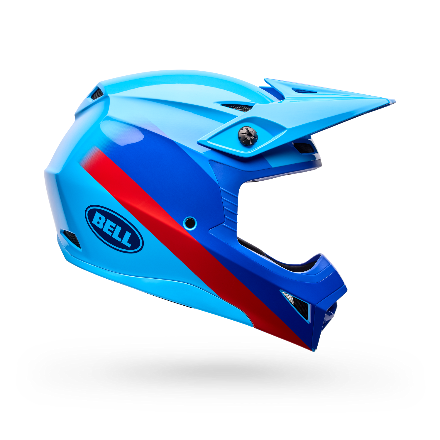 MX-10 MIPS YOUTH