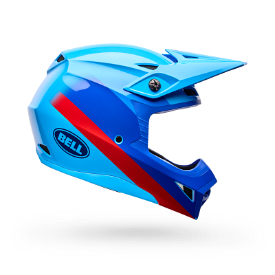MX-10 Mips Aviator&nbsp;