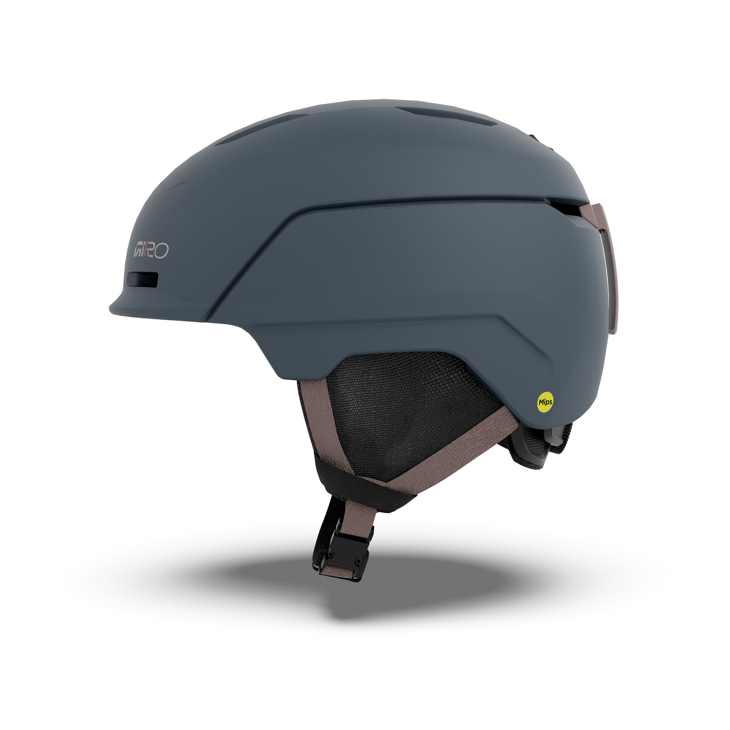 Neo Mips II Helmet