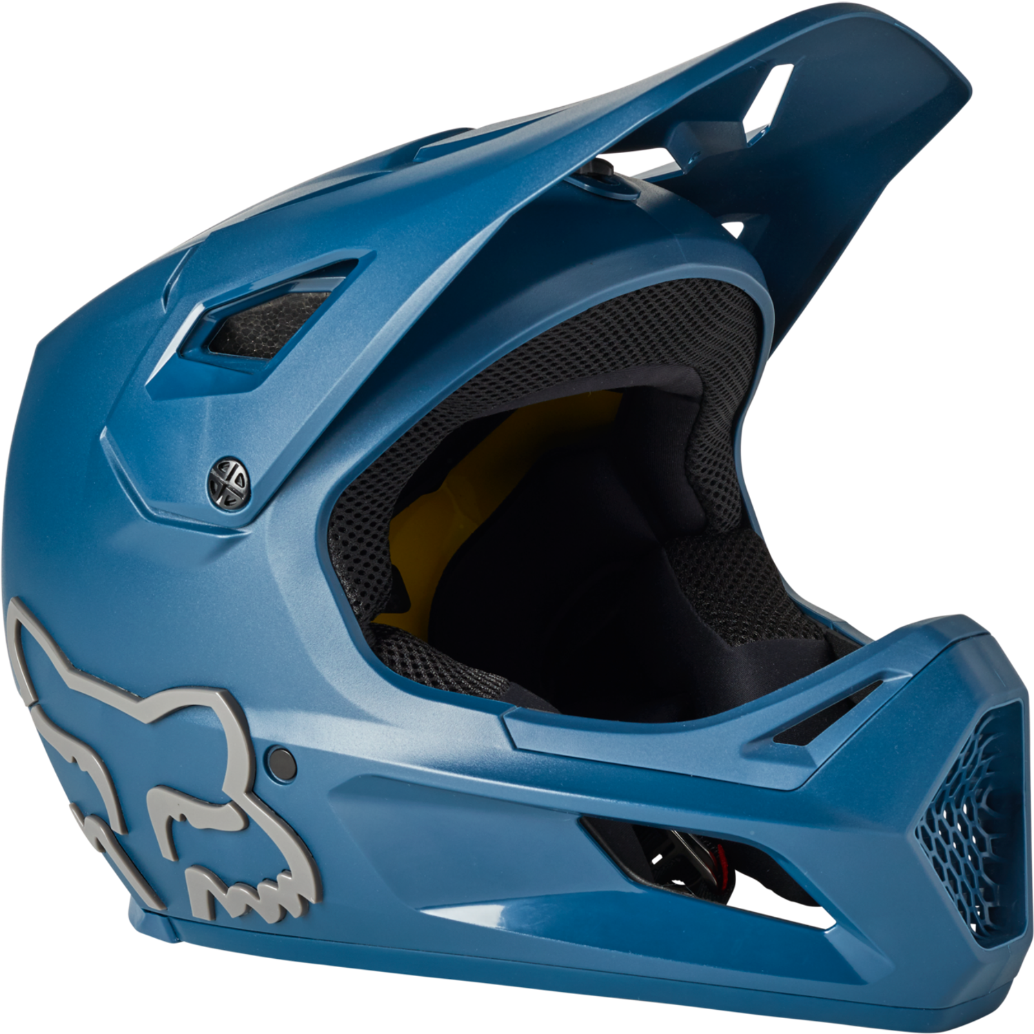 Youth Rampage Helmet