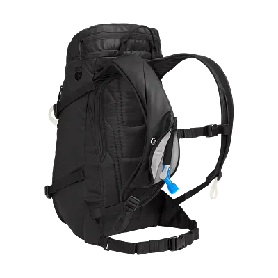 SnoBlast 22, 70oz., Black/White