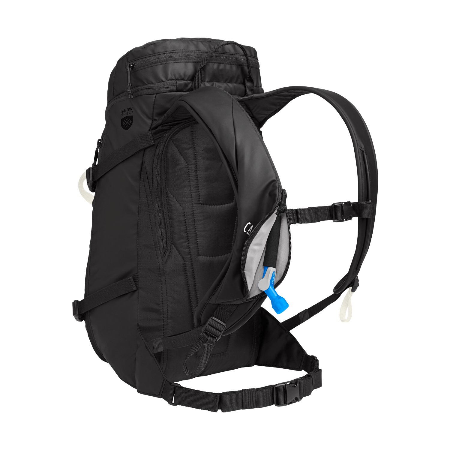SnoBlast&trade; 22 Hydration Pack