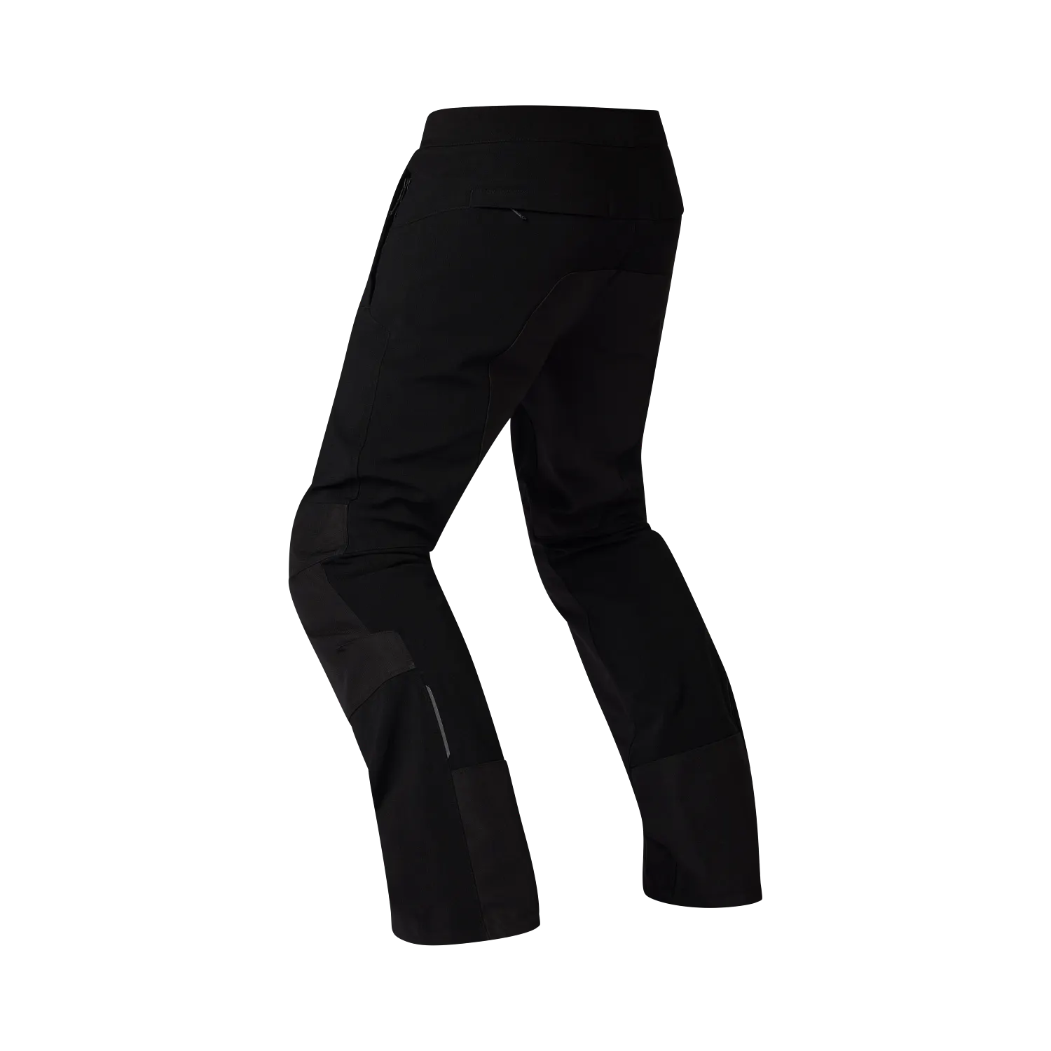 RANGER AIR ADV PANT CE 