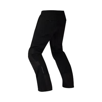 Ranger Air Adv Pant Ce