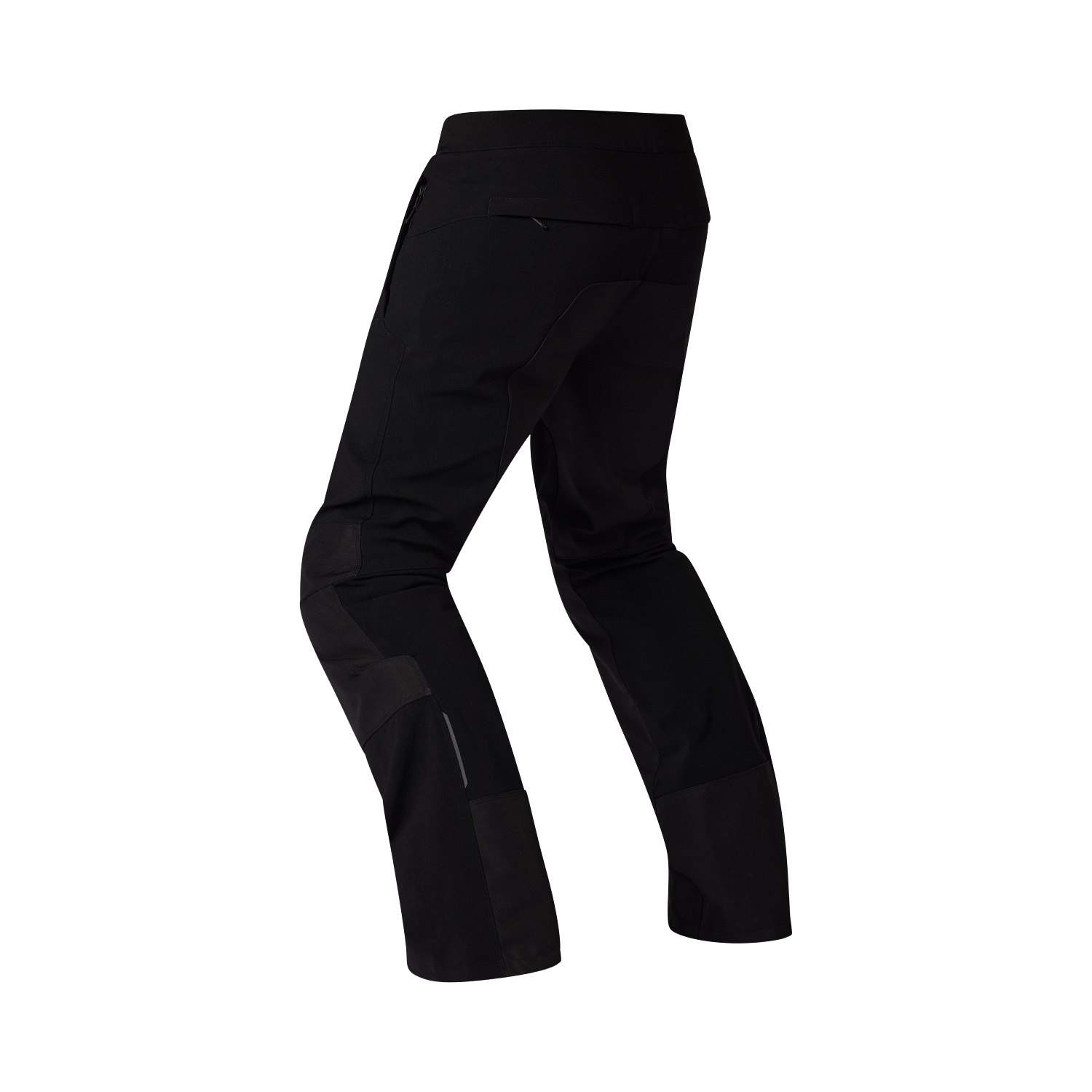 Ranger Air Adv Pant Ce