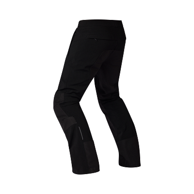 Ranger Air Adv Pant Ce