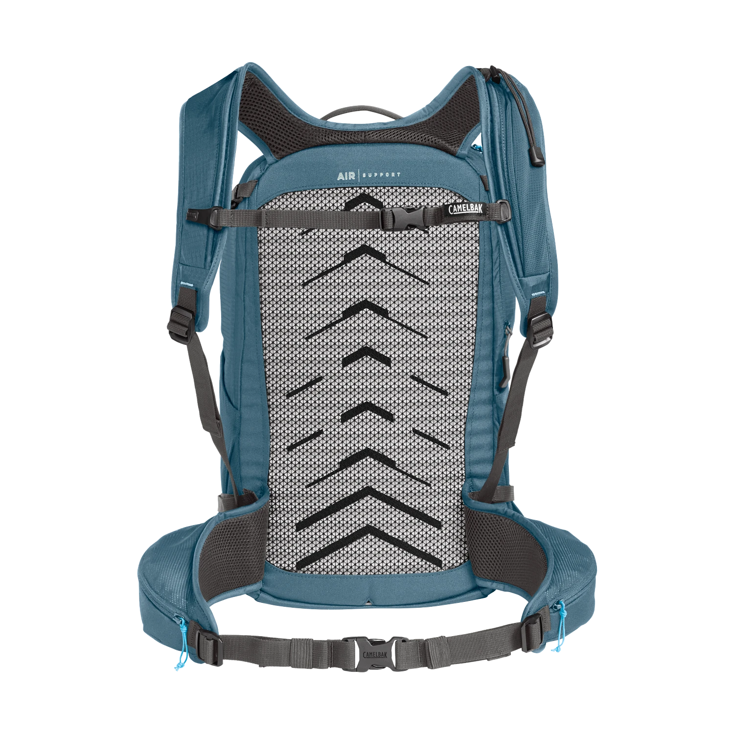WOMENS RIM RUNNER X28 TERRA 