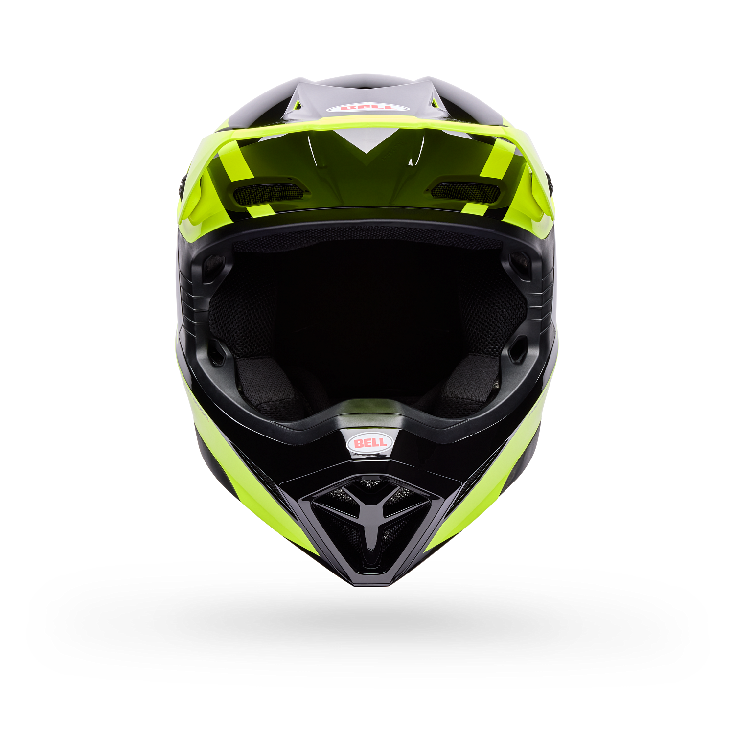 MX-10 Mips Talon per bambini