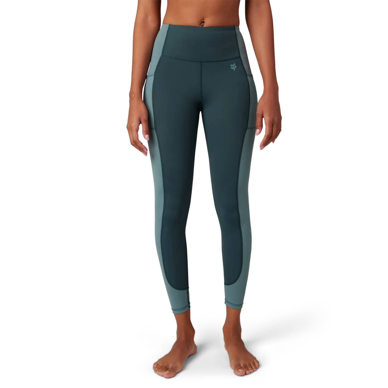 WOMENS MOTIVE LEGGING 