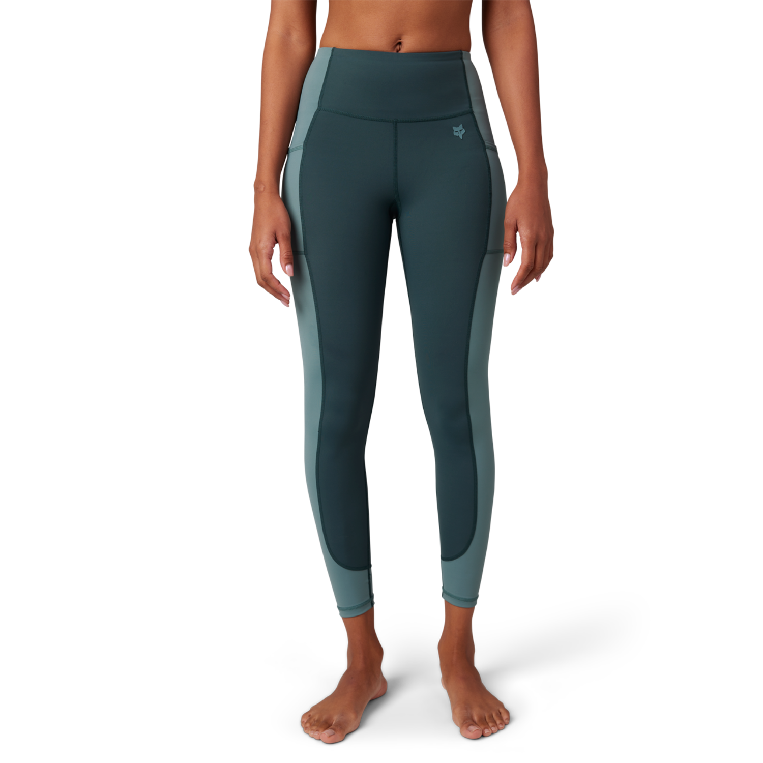 Womens Motive Leggings