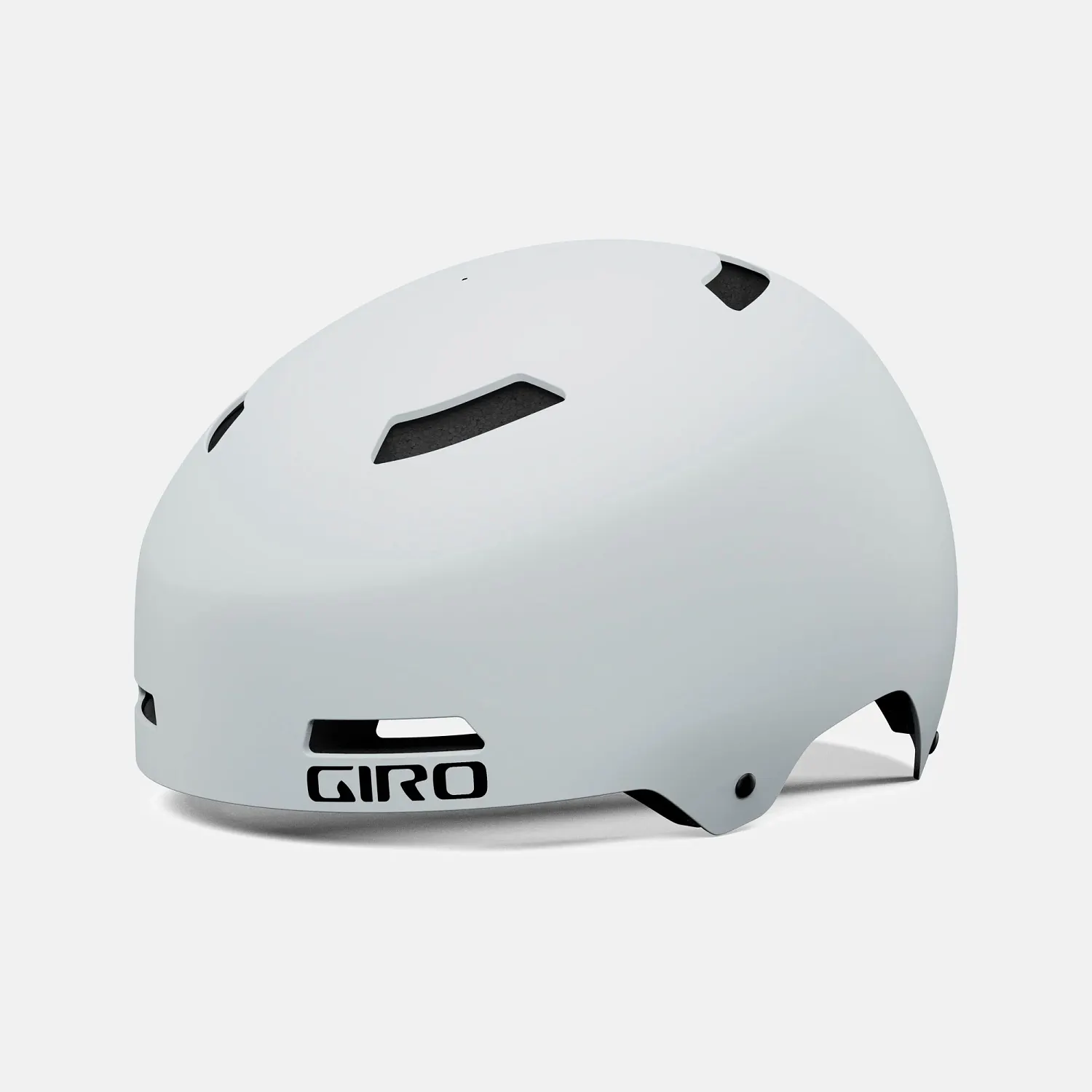 GR QUARTER MIPS MAT CHLK M 21 US