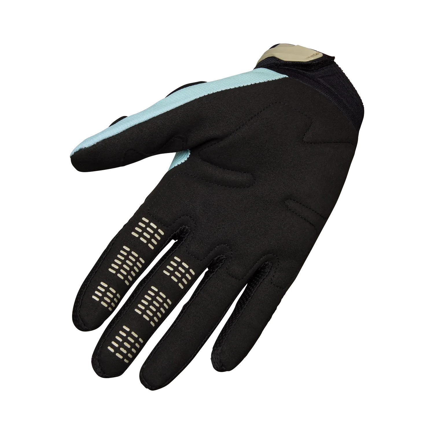 180 Hello Future Handsker