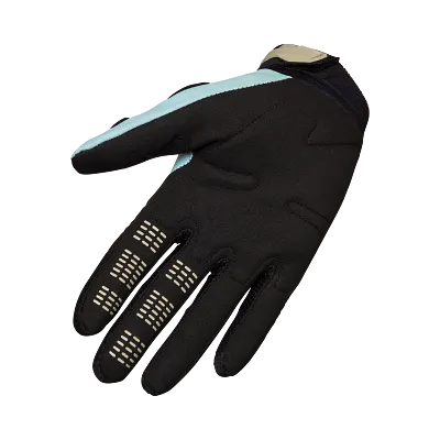 180 Hello Future Handsker