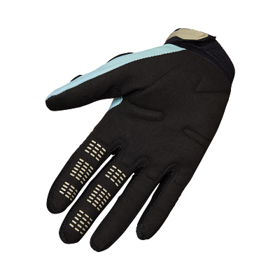 Gants  180 Hello Future