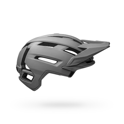 Super Air R Spherical&nbsp;