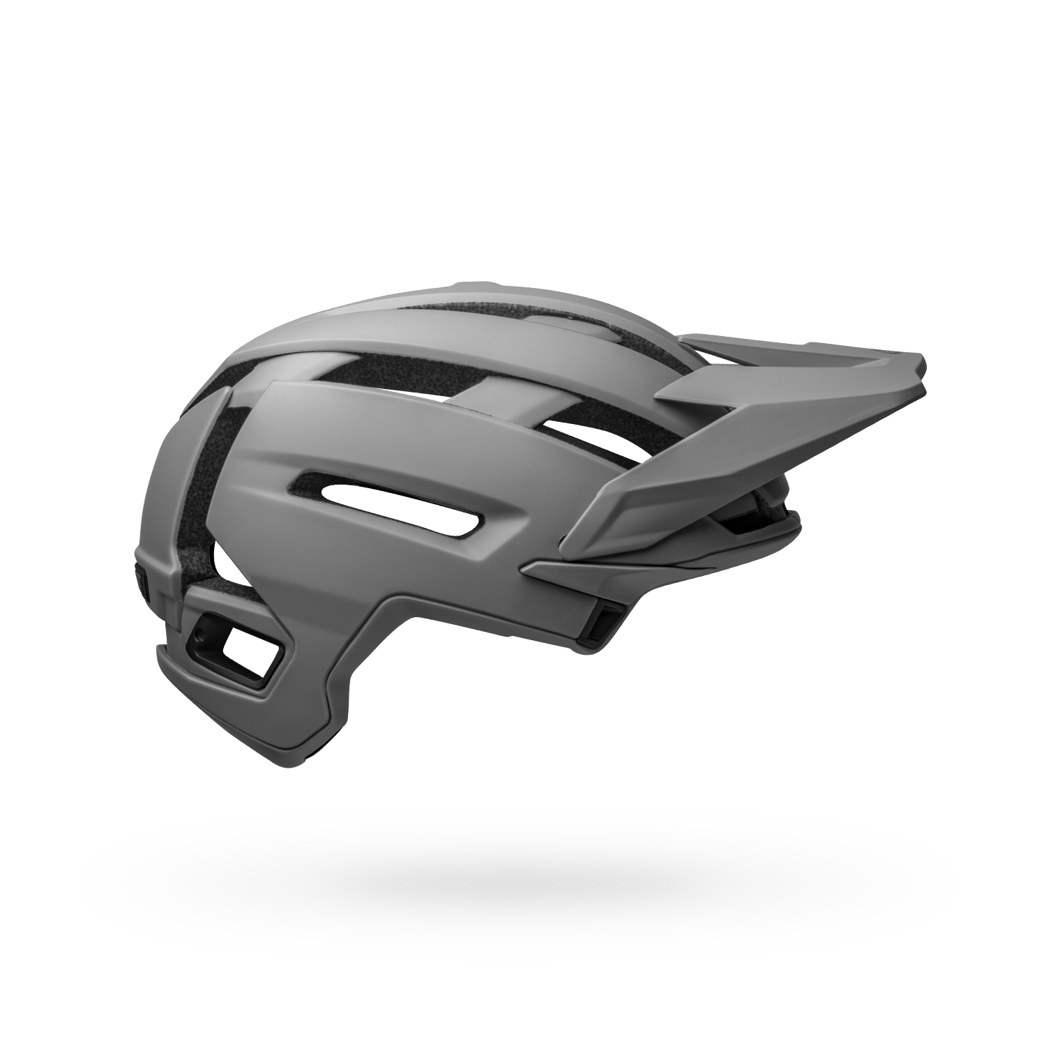 Super Air R Spherical&nbsp;