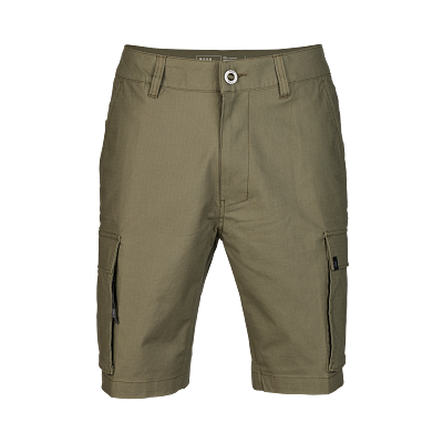 Pantal&oacute;n corto Slambozo 3.0