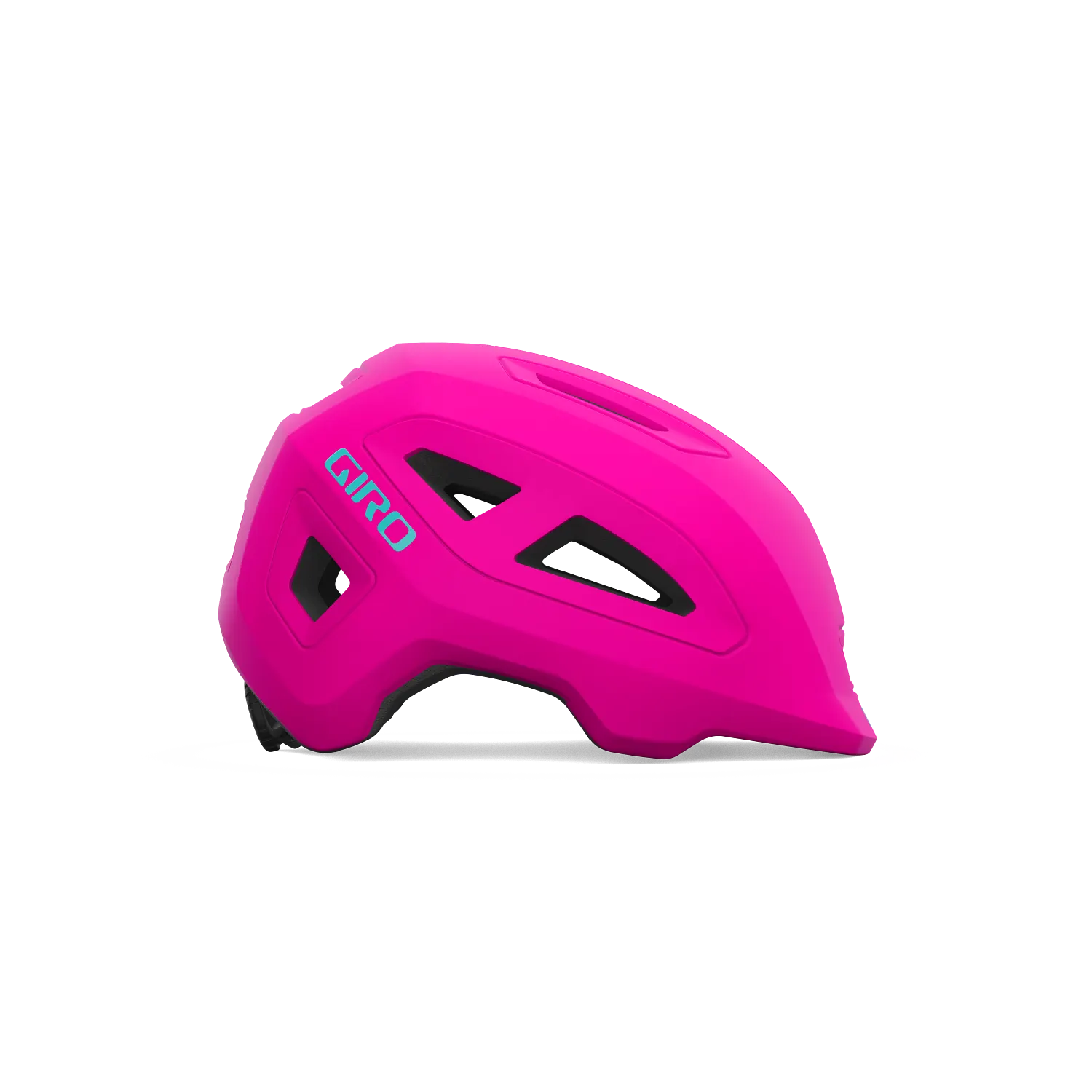 GR SCAMP MIPS II MT PR S 25 US