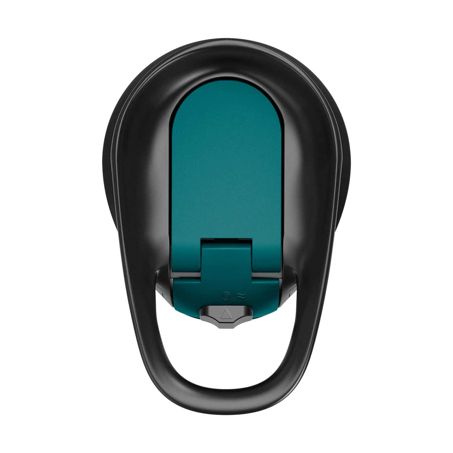 Forge Flow SST Vacuum Insulated, 20oz, Lagoon