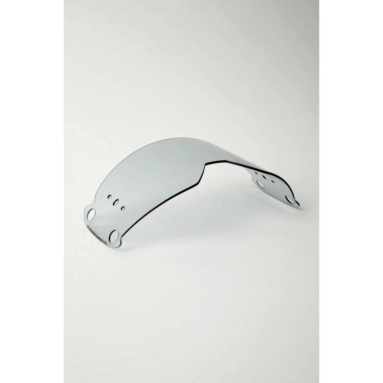 Sichtscheibe f&uuml;r Rolloff-System Vue