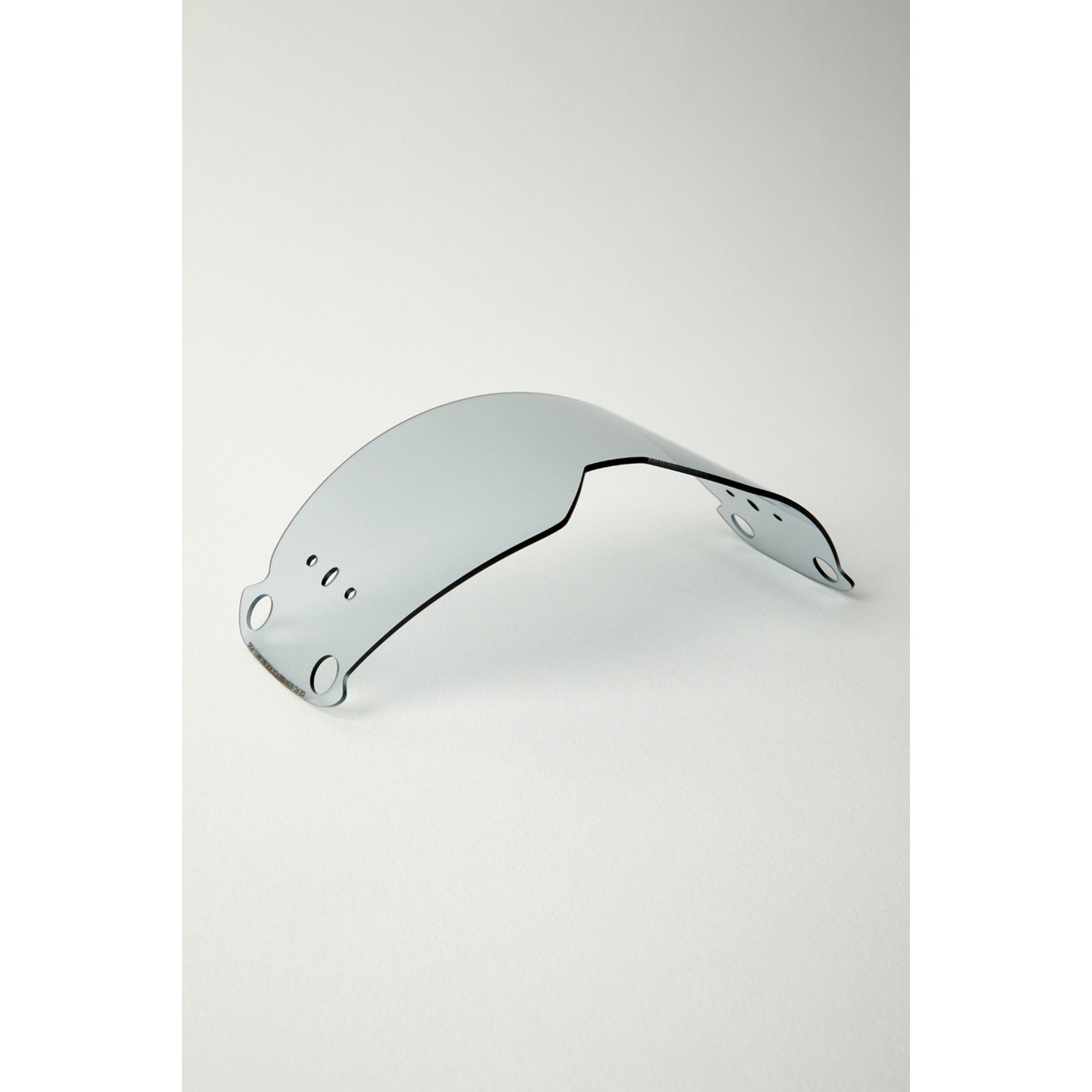 VUE ROLL OFF REPL LENS [LT GRY] OS