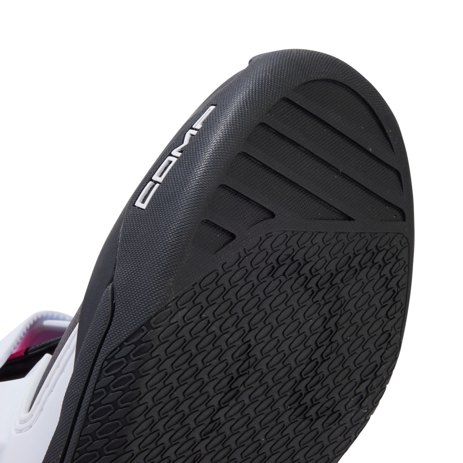 Bottes Comp - Femme