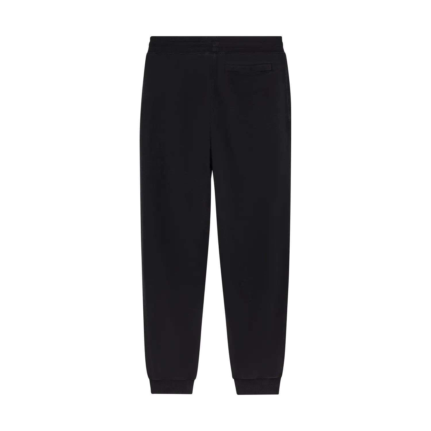 WORDMARK FLEECE JOGGER 