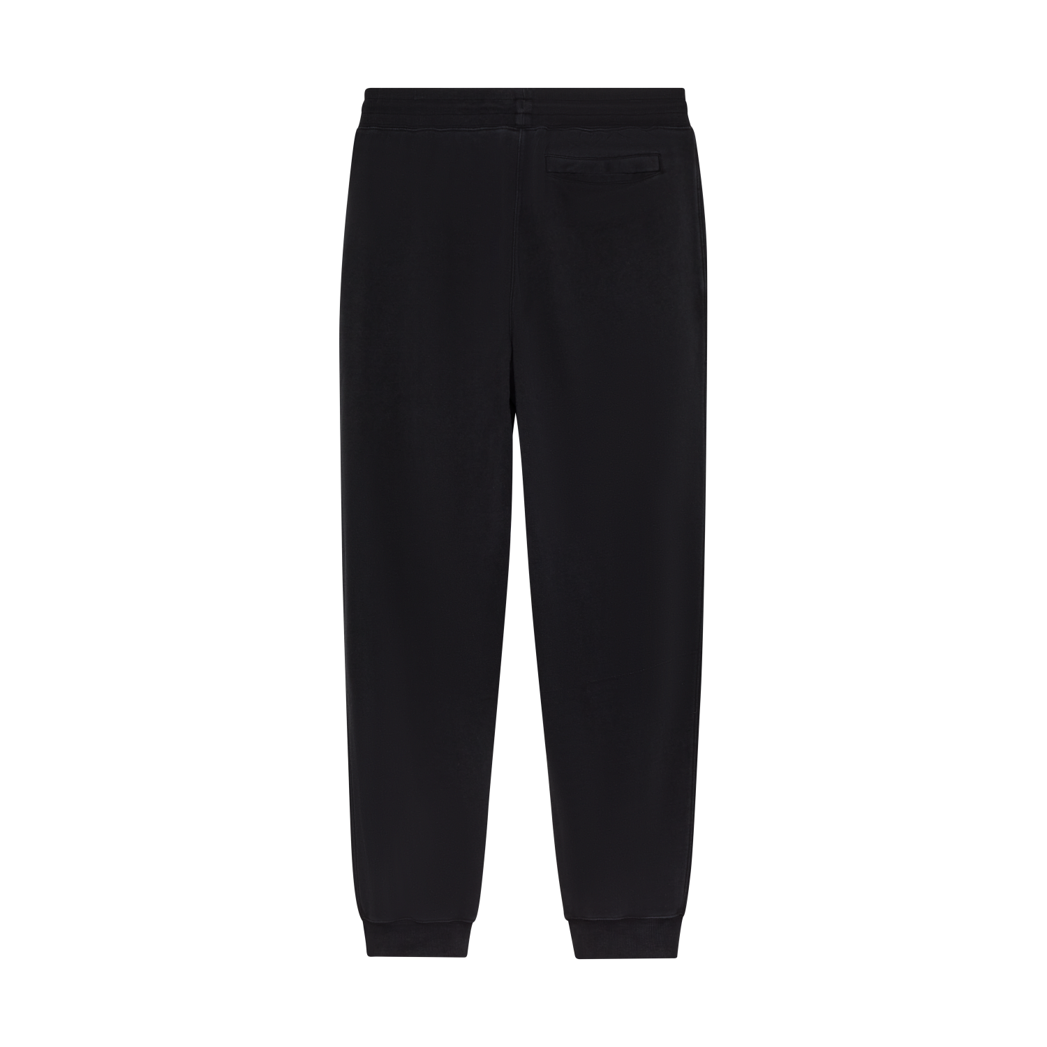 Wordmark Joggers