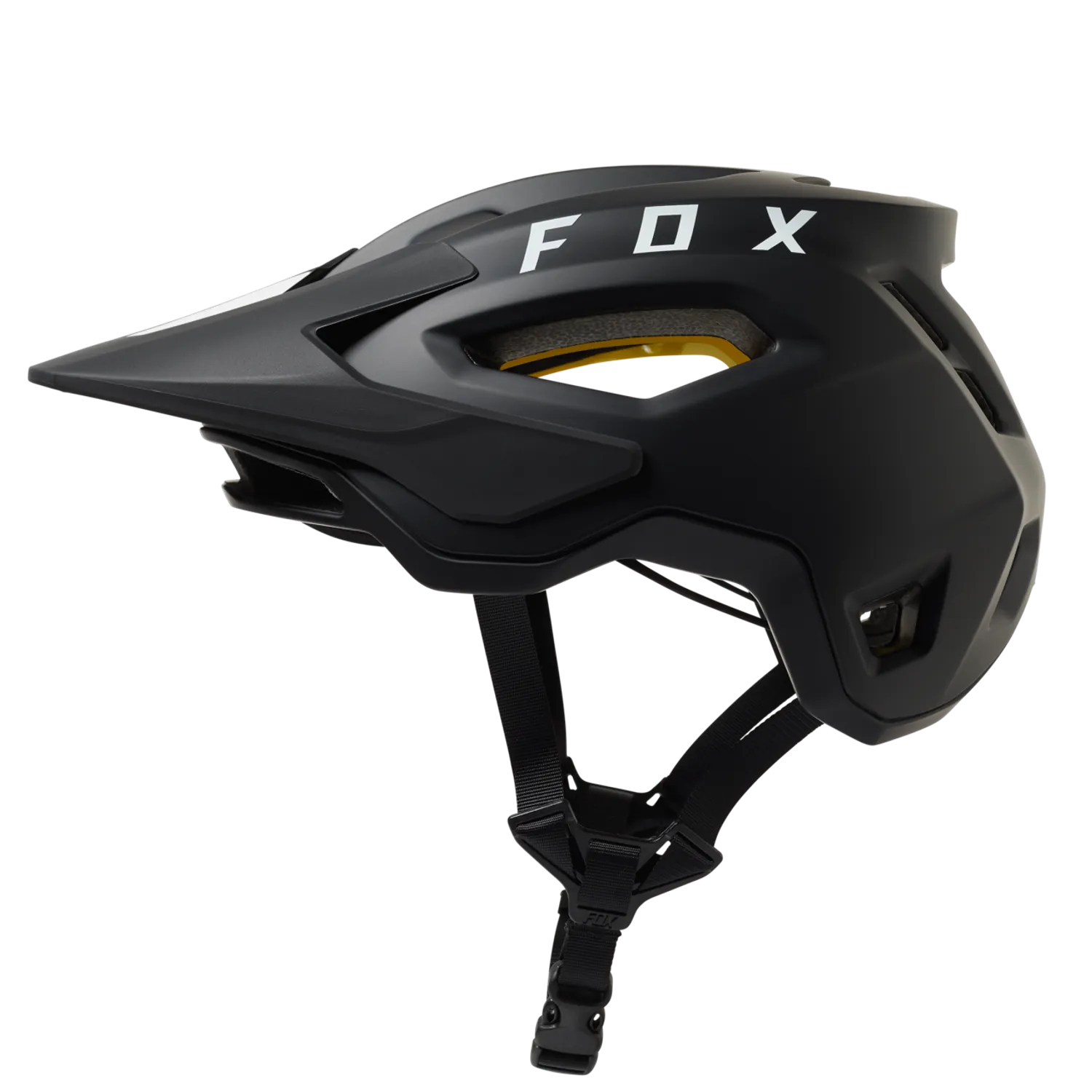 Casque Speedframe