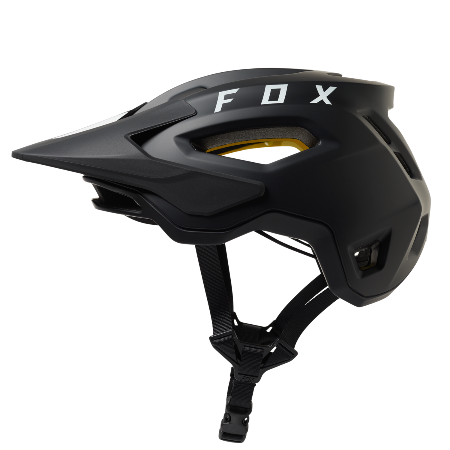 Speedframe Helmet