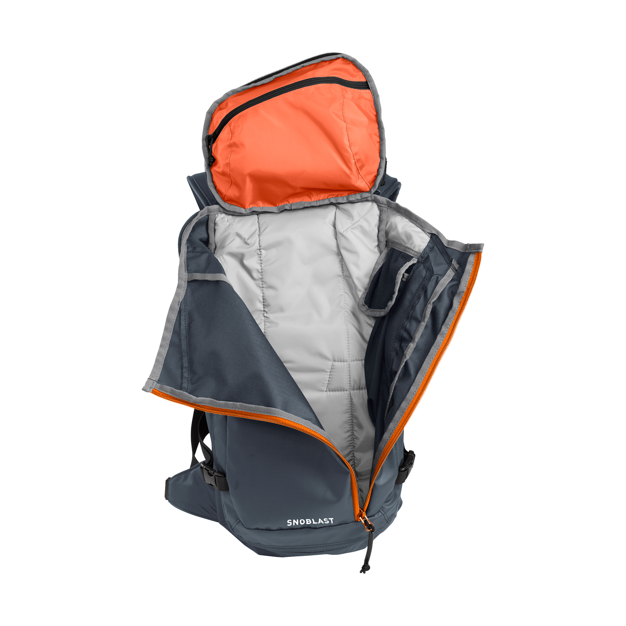 CamelBak SnoBlast Hydration Pack - Thumbnail 5