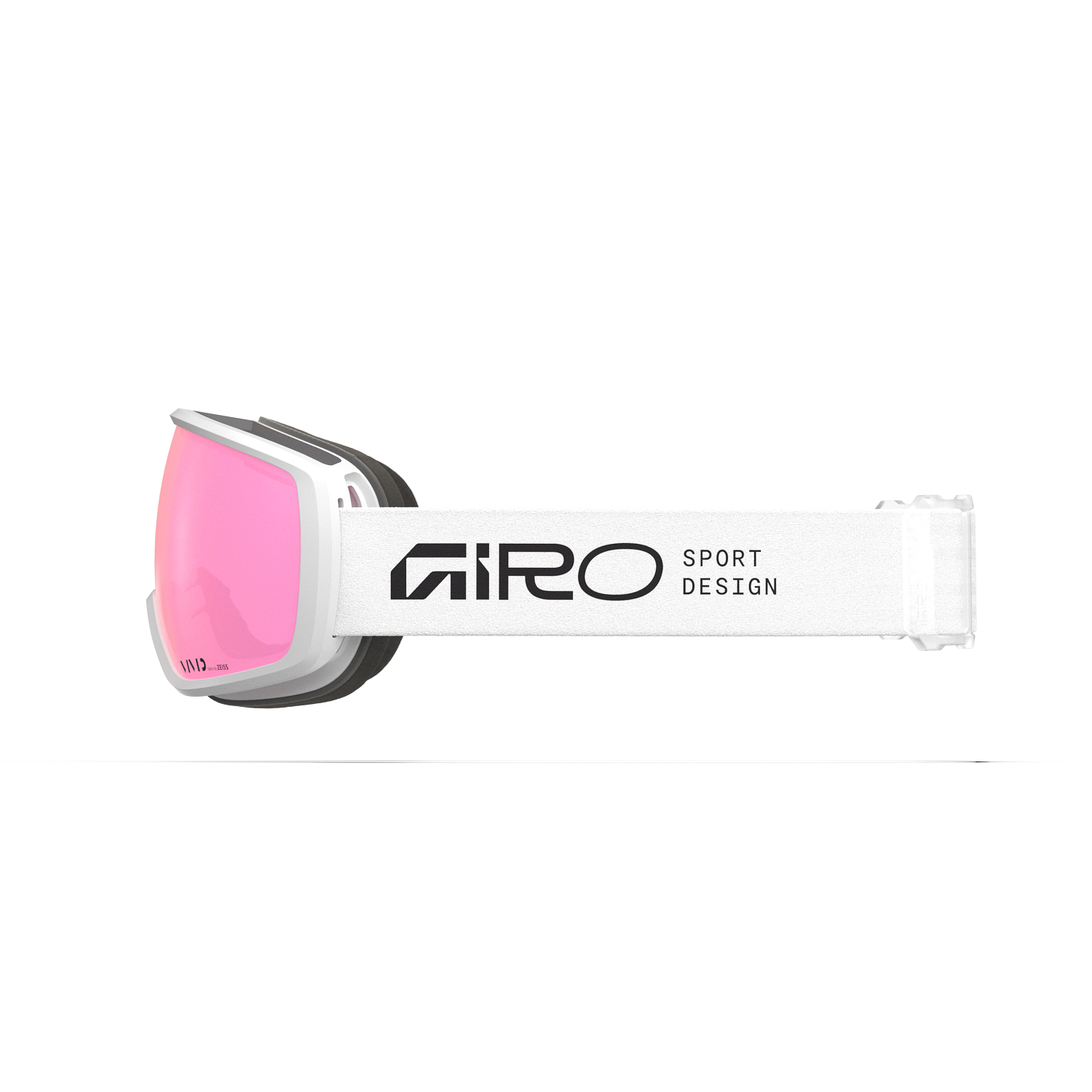 GG BALANCE II STACKED PHTC[WHT/INFP]OS26