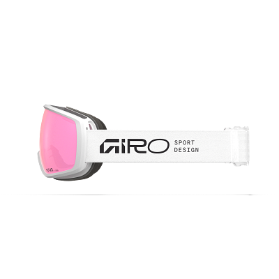 GG BALANCE II STACKED PHTC[WHT/INFP]OS26