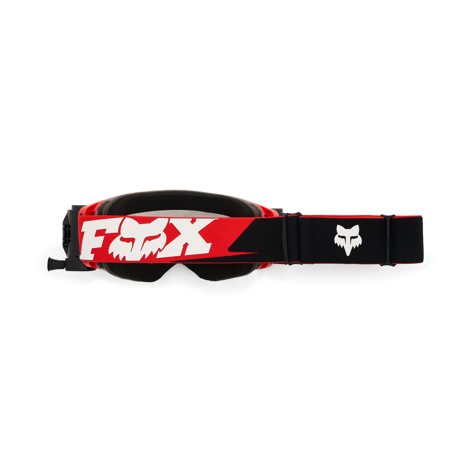 VUE ROLL-OFF GOGGLE [RD] OS