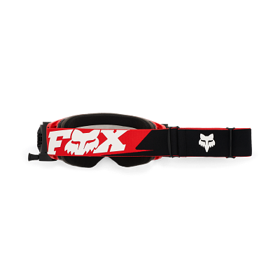 VUE ROLL-OFF GOGGLE [RD] OS