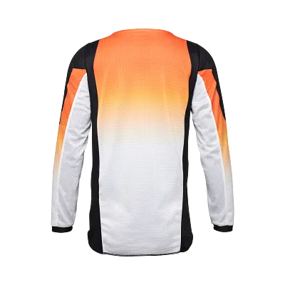 Youth 180 Lean Jersey