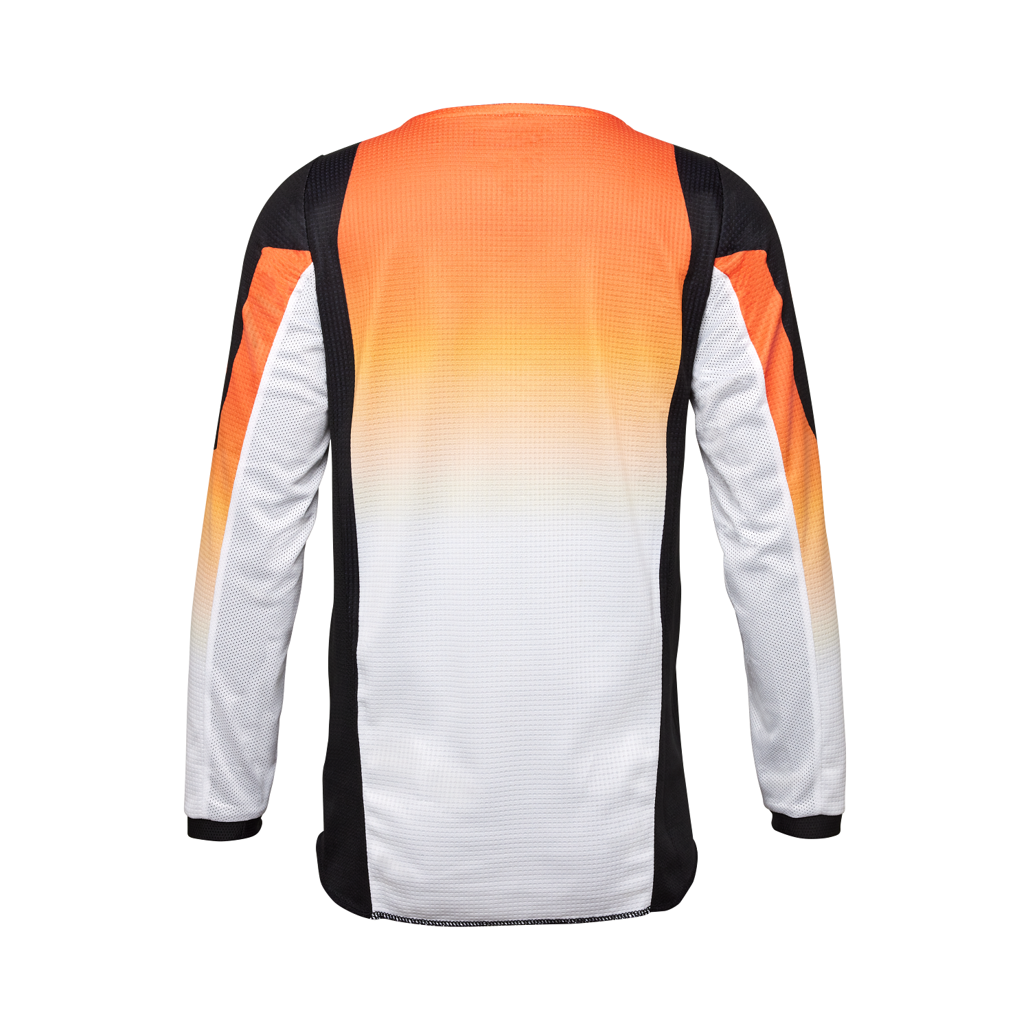 Youth 180 Lean Jersey