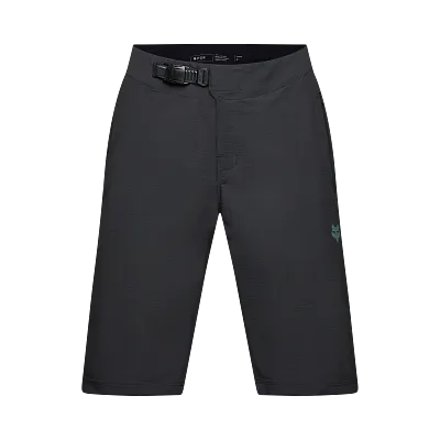 Womens Ranger Trek Lined Shorts